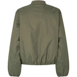 Michi-M_Dusty Olive_Packshot_1