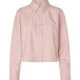 Hoppa-M_Light Pink_Packshot_0