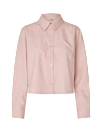 Hoppa-M_Light Pink_Packshot_0