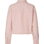 Hoppa-M_Light Pink_Packshot_1