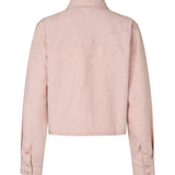 Hoppa-M_Light Pink_Packshot_1