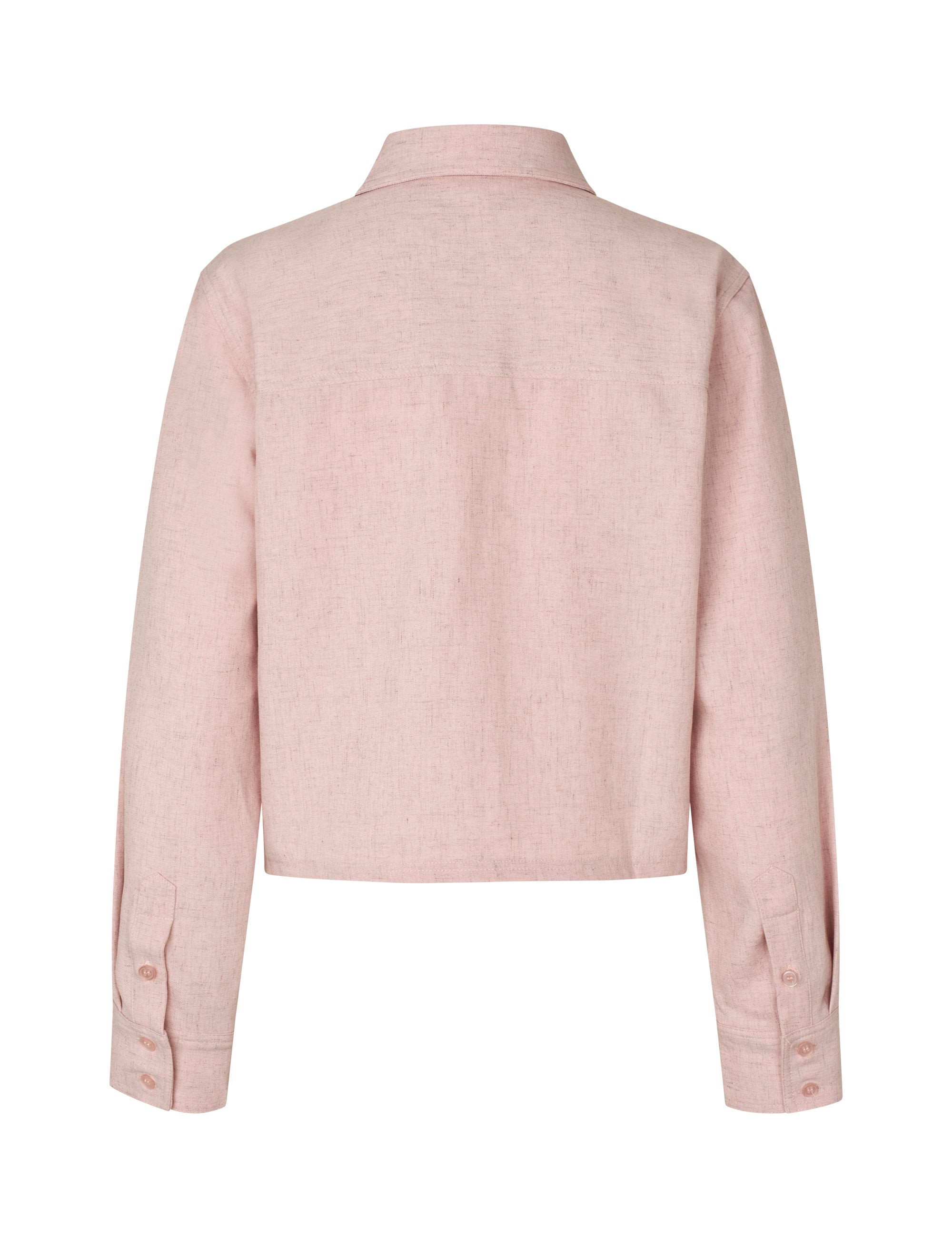 Hoppa-M_Light Pink_Packshot_1