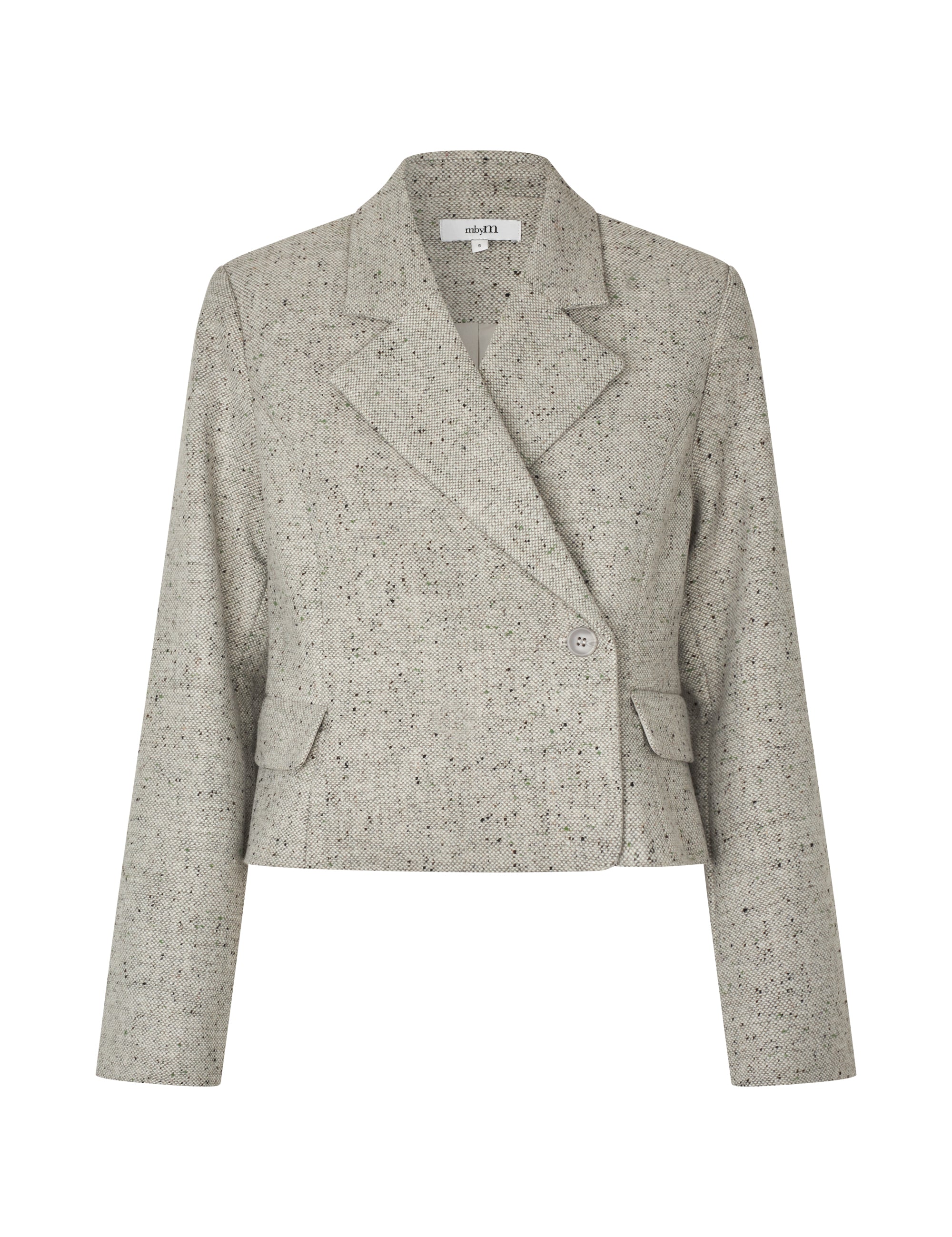 Iva-M_Sparkle Grain_Packshot_0