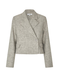 Iva-M_Sparkle Grain_Packshot_0