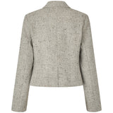 Iva-M_Sparkle Grain_Packshot_1