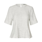 Kaely-M_Grey Snow Melange_Packshot_0