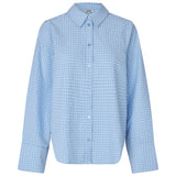 Phoebe-M_Light Blue Kiwa Check_Packshot_0