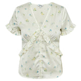 Zaia-M_Evaline Print_Packshot_0