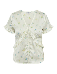 Zaia-M_Evaline Print_Packshot_0