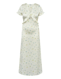 Kianne-M_Evaline Print_Packshot_0