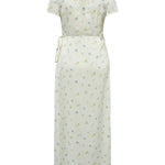 Kylar SS-M_Evaline Print_Packshot_1