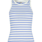 Jaxson-M_Classic Blue Stripe_Packshot_0