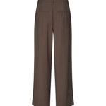 Daniello-M_Chocolate Brown_Packshot_1