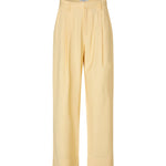 Daniello-M_Summer Yellow_Packshot_0