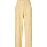 Daniello-M_Summer Yellow_Packshot_0