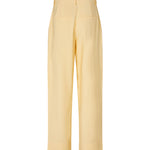 Daniello-M_Summer Yellow_Packshot_1