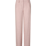 Kanika-M_Light Pink_Packshot_0