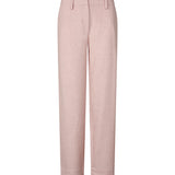 Kanika-M_Light Pink_Packshot_0