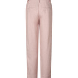 Kanika-M_Light Pink_Packshot_1