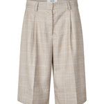 Brecan-M_Beige Check_Packshot_0