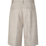 Brecan-M_Beige Check_Packshot_1