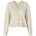 Asato-M_Sugar Melange_Packshot_0