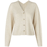 Asato-M_Sugar Melange_Packshot_0