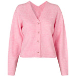 Asato-M_Begonia Pink Melange_Packshot_0