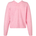 Asato-M_Begonia Pink Melange_Packshot_1