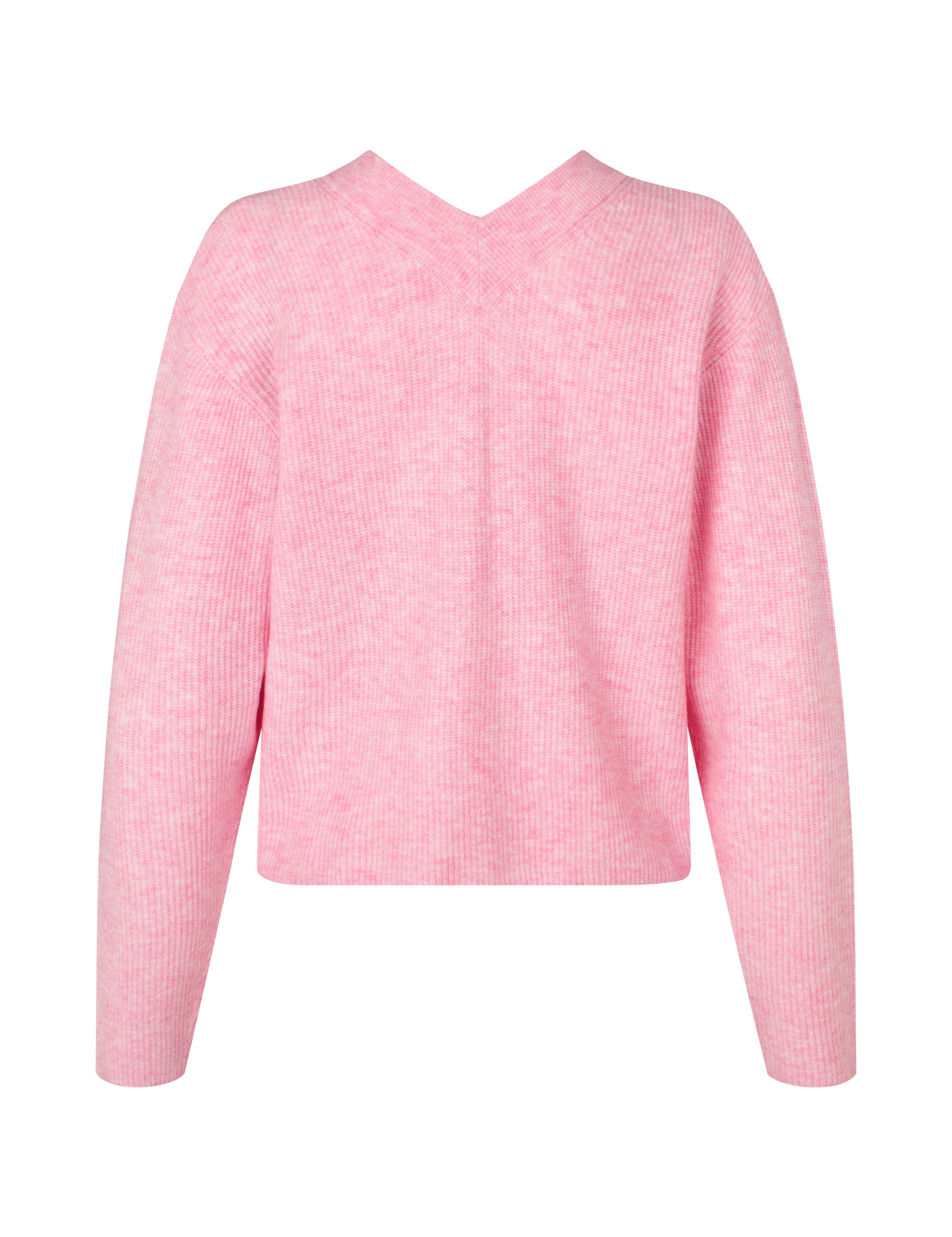 Asato-M_Begonia Pink Melange_Packshot_1