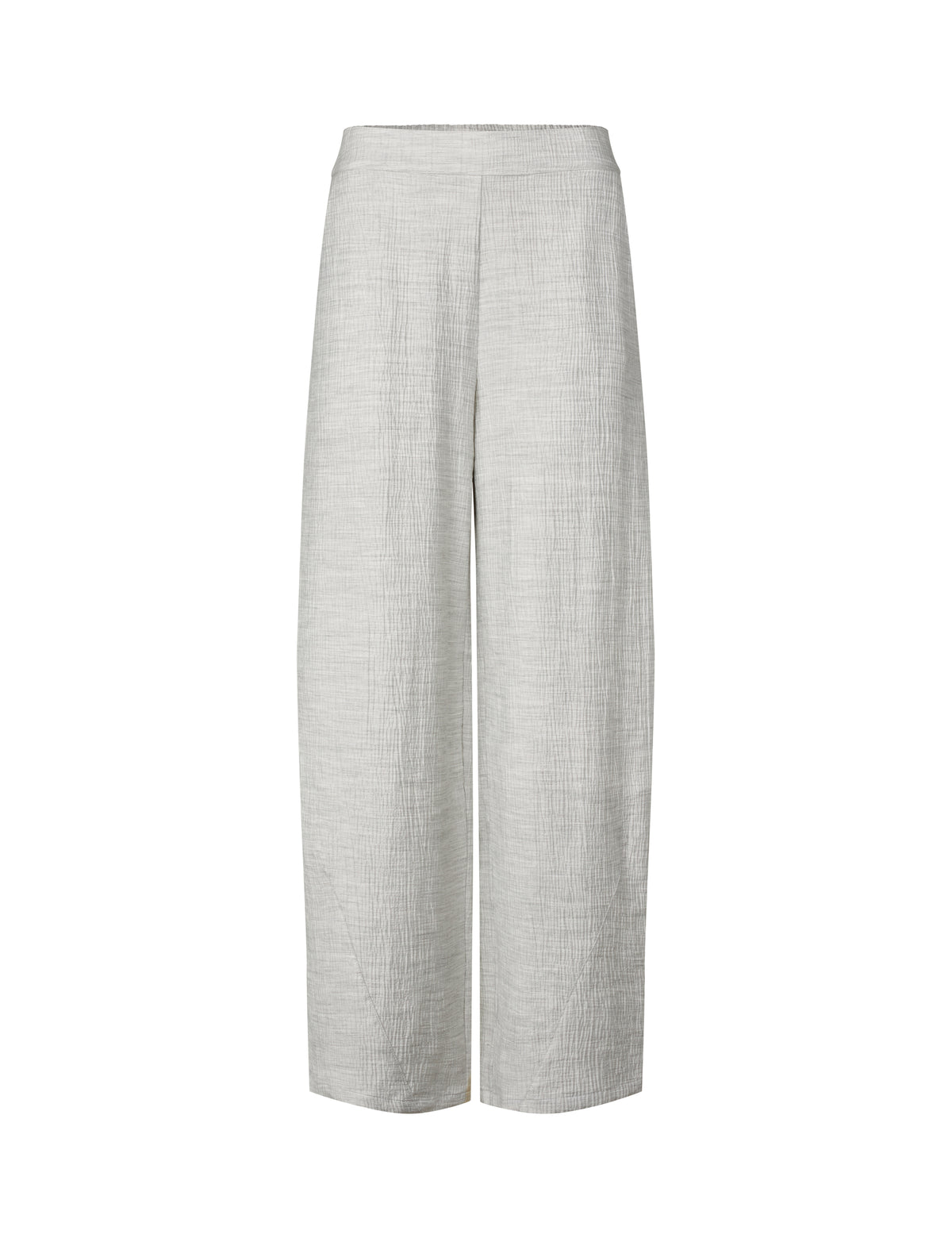 Emryn-M_Grey Snow Melange_Packshot_0