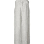 Emryn-M_Grey Snow Melange_Packshot_1