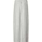 Emryn-M_Grey Snow Melange_Packshot_1