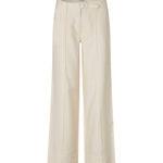 Fenna-M_Natural Light_Packshot_0