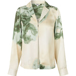 Cania-M_Florella Print_Packshot_0