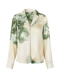 Cania-M_Florella Print_Packshot_0