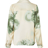 Cania-M_Florella Print_Packshot_1