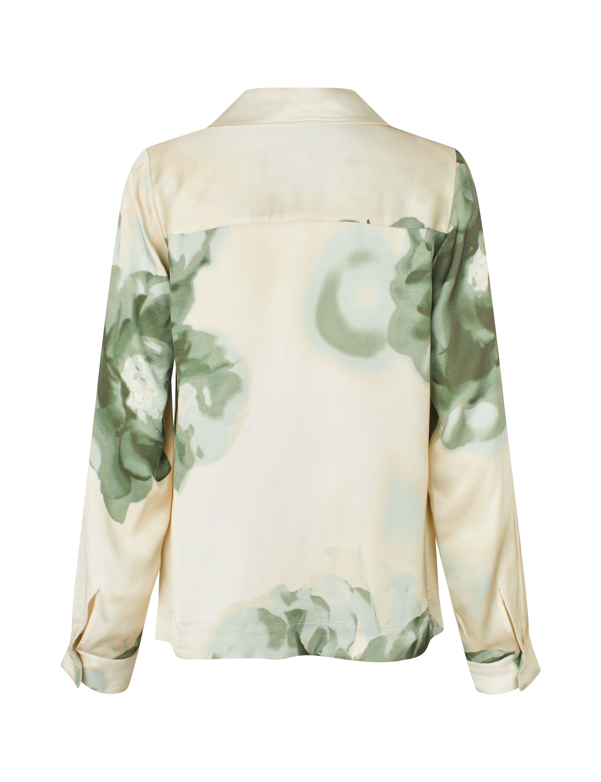 Cania-M_Florella Print_Packshot_1