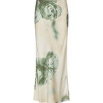 Aninda-M_Florella Print_Packshot_0