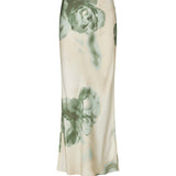 Aninda-M_Florella Print_Packshot_0