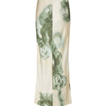 Aninda-M_Florella Print_Packshot_1