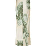 Aninda-M_Florella Print_Packshot_1