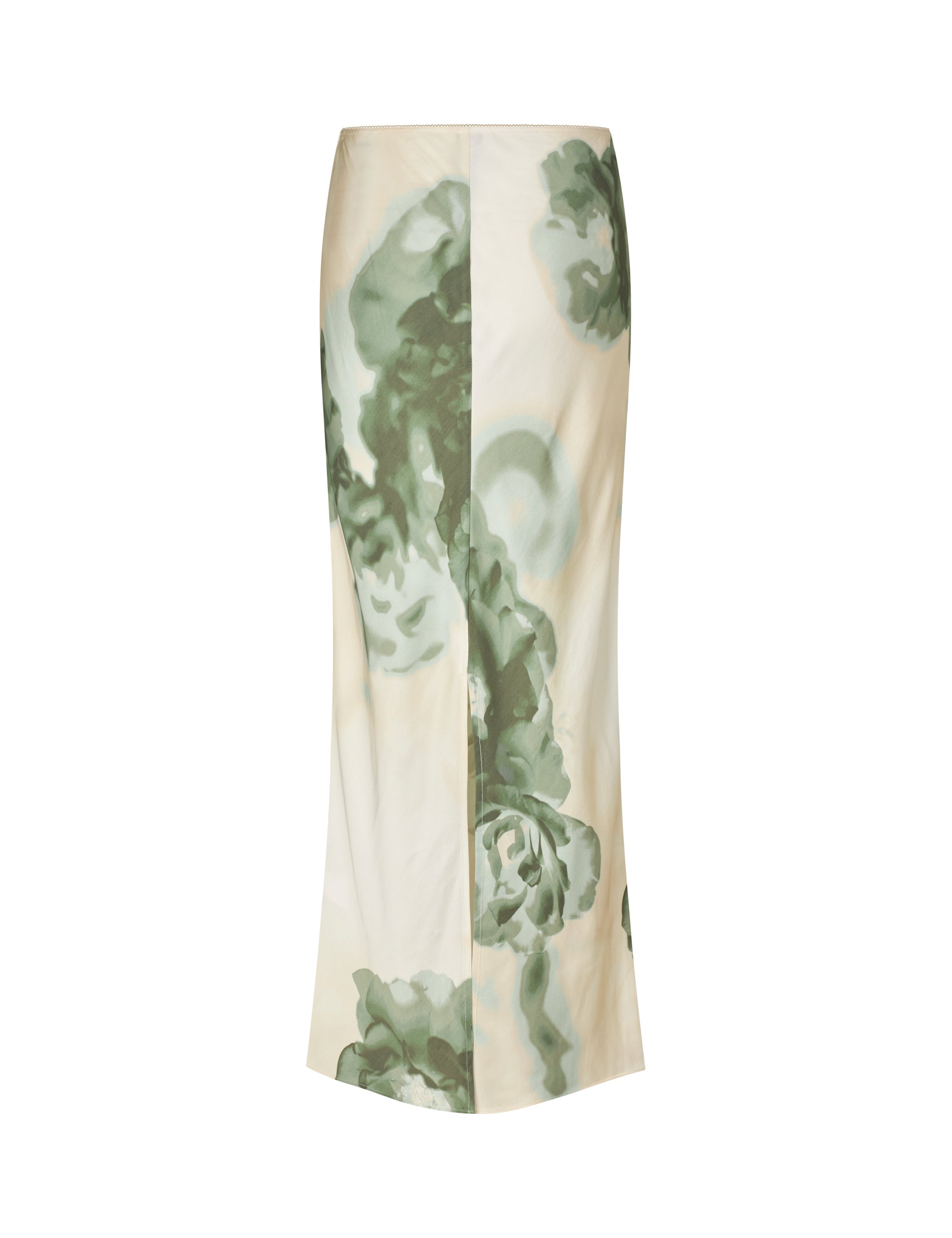 Aninda-M_Florella Print_Packshot_1