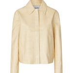 Vevine-M_Summer Yellow_Packshot_0