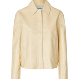 Vevine-M_Summer Yellow_Packshot_0