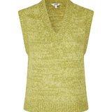 Allia-M_Light Pear Melange_Packshot_0