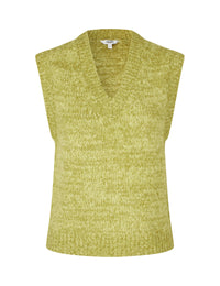 Allia-M_Light Pear Melange_Packshot_0