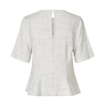 Kaely-M_Grey Snow Melange_Packshot_1