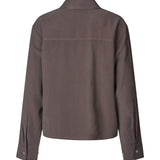 Elio-M_Chocolate Brown_Packshot_1