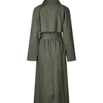 Odonna B-M_Dusty Olive_Packshot_1